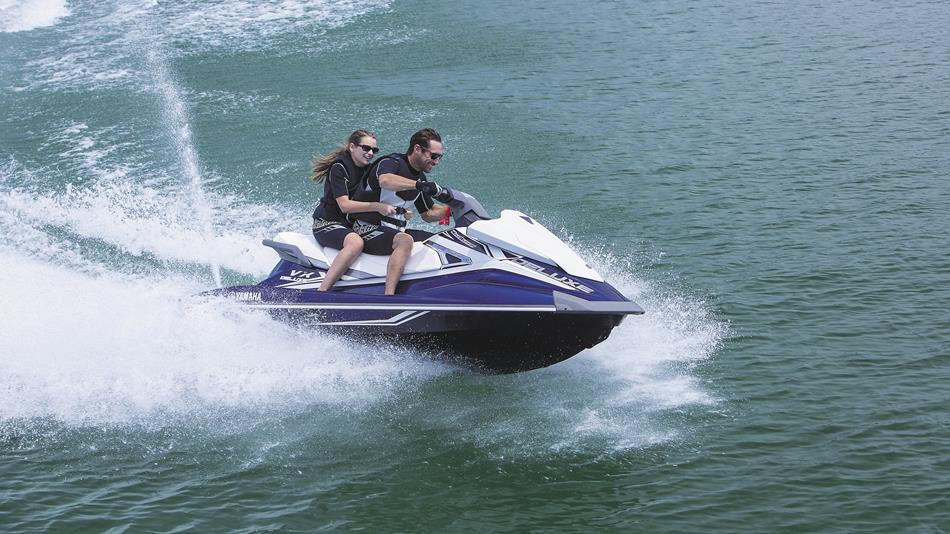 Jet Ski Rentals South Beach / Miami Beach / Miami